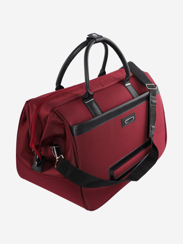 Дорожная сумка RION+