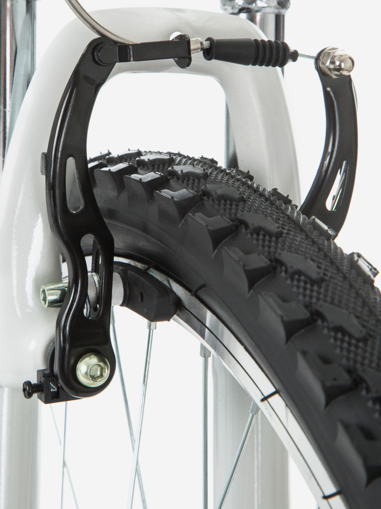 Велосипед горный женский Stern Vega 2.0 26"