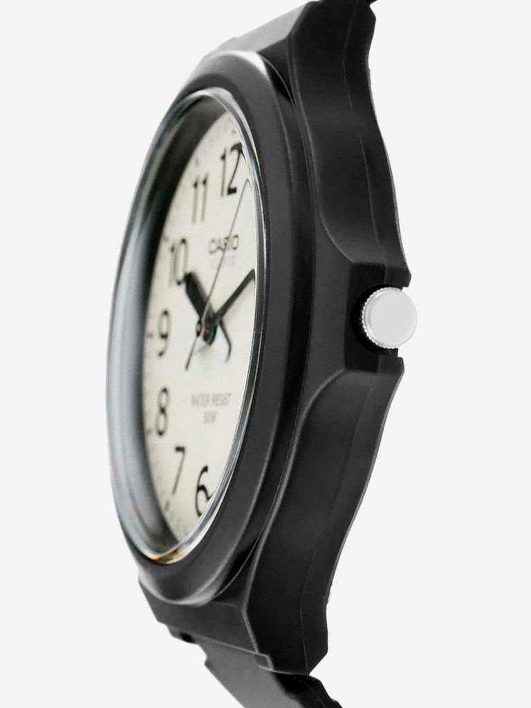 Наручные часы CASIO