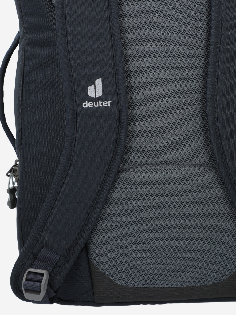 Рюкзак deuter Aviant Carry On 28