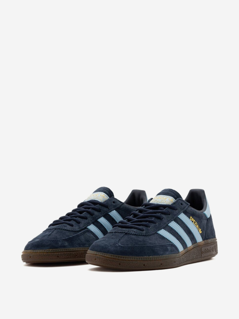 Кроссовки мужские Adidas Handball Spezial