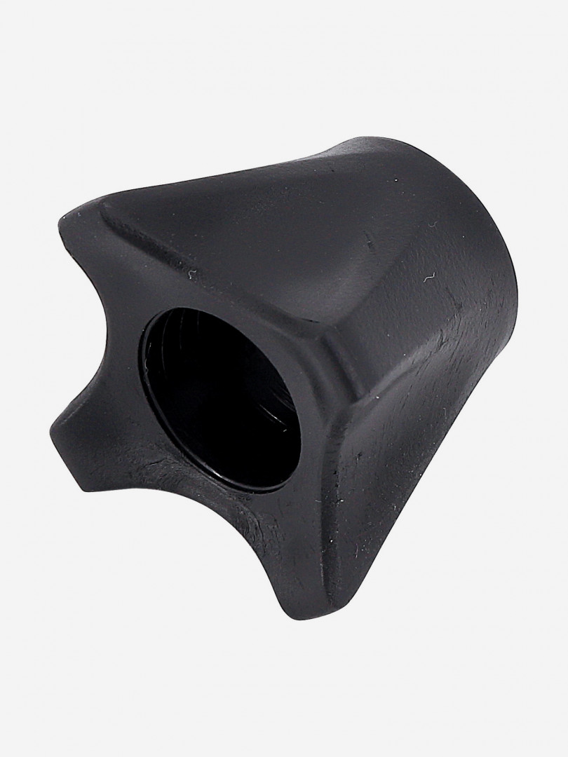 Палки треккинговые Camp Sonic Alu 2.0 29173710299 Синий, фото 4