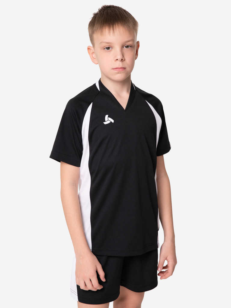 RB REBORN Волейбольная форма для мальчиков