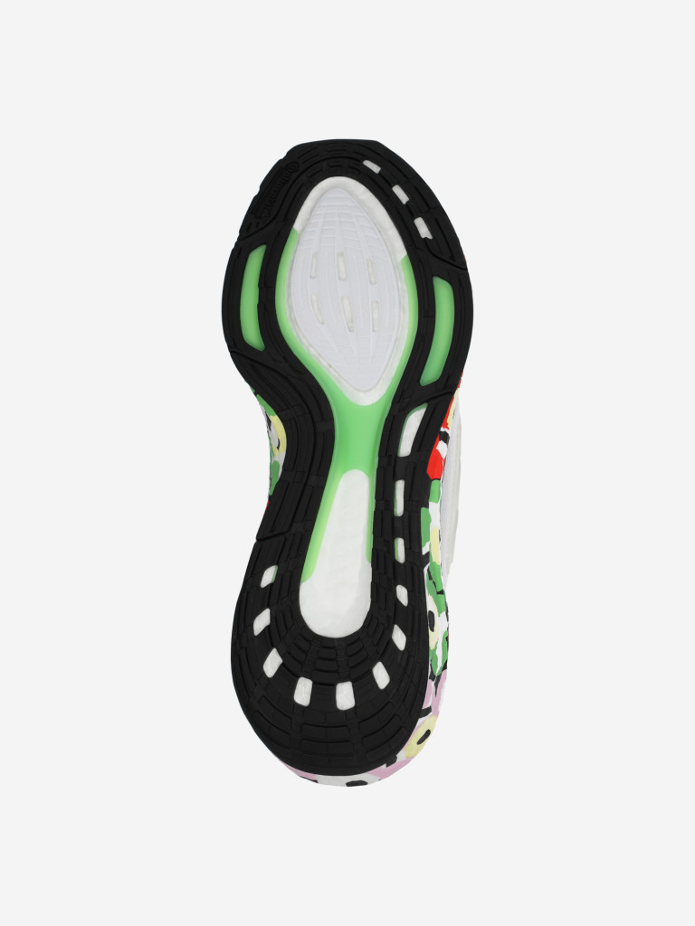 Кроссовки женские adidas Ultraboost 22 W X Marimekko