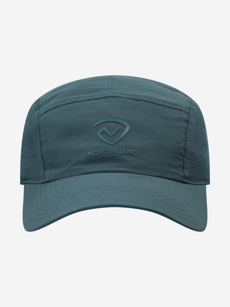 Бейсболка Northland