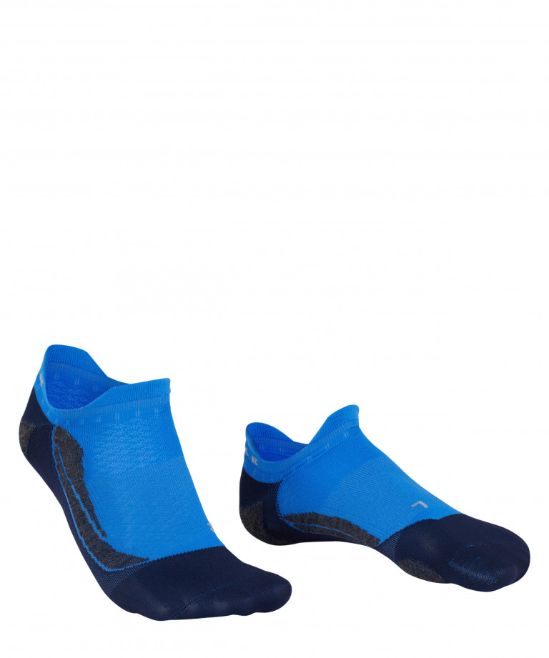 Женские спортивные носки FALKE