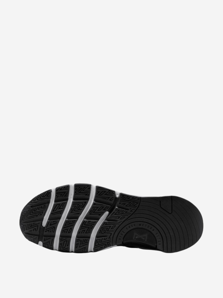 Кроссовки мужские Nike Free Metcon 7