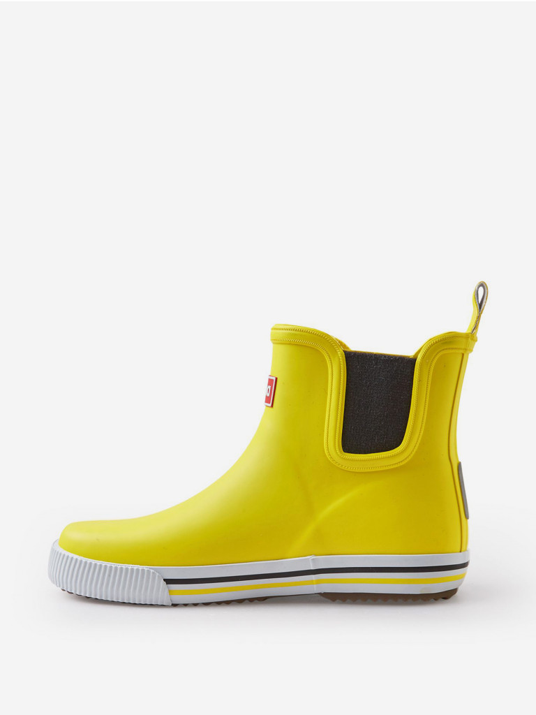 Сапоги детские Reima Ankles