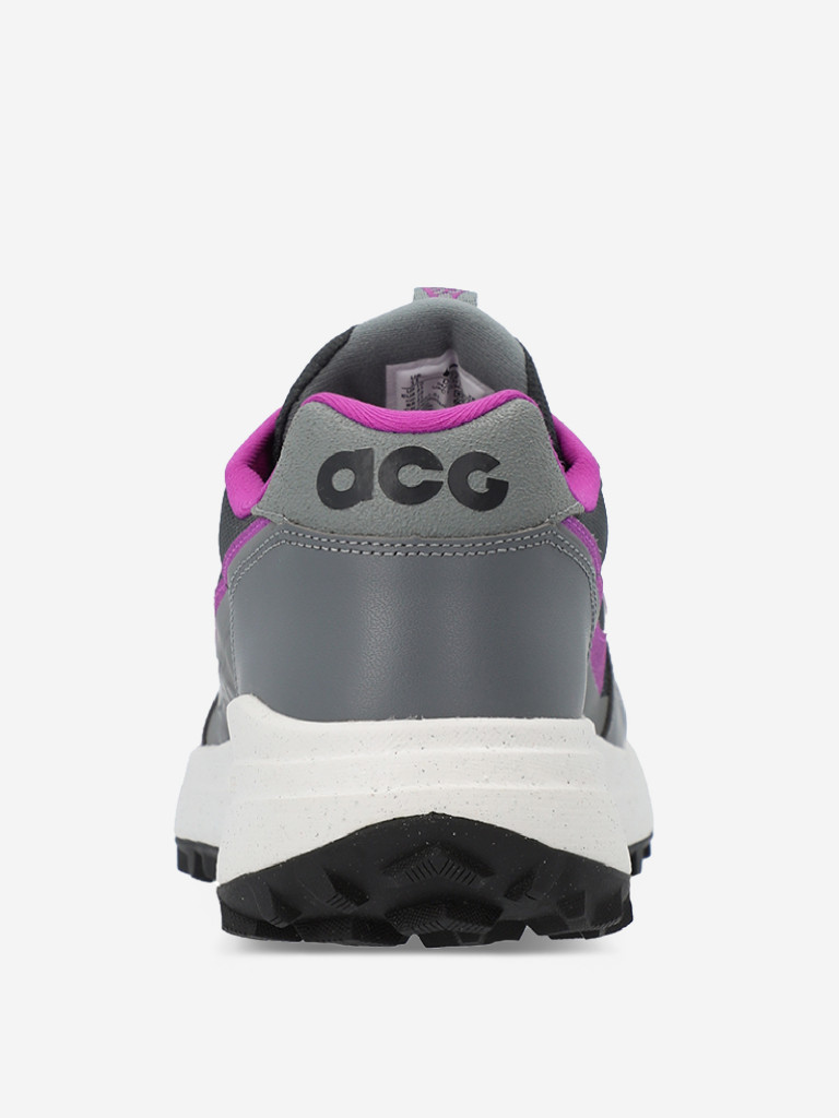 Кроссовки мужские Nike Acg Lowcate