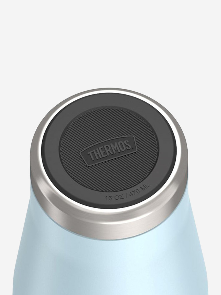 Термокружка Thermos Icon, 0.47 л