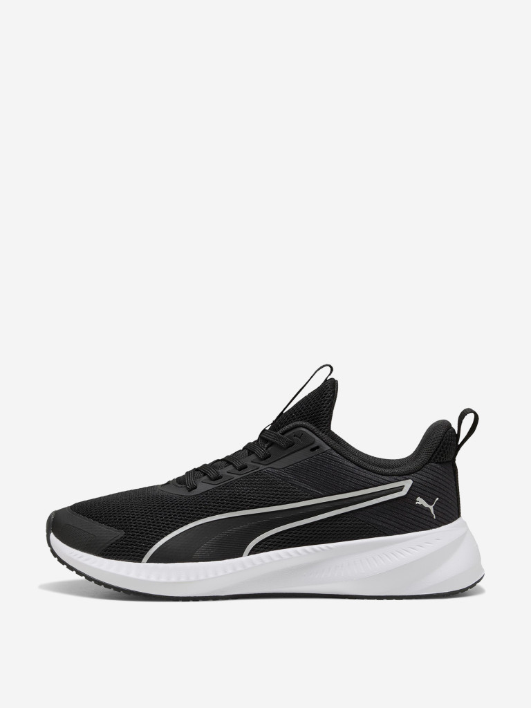 Кроссовки женские PUMA Flyer Lite 4