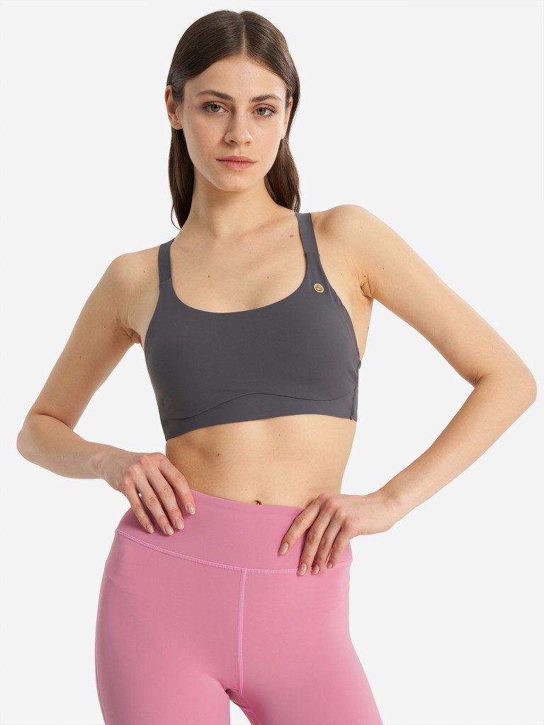 Топ бра спортивный Sensana