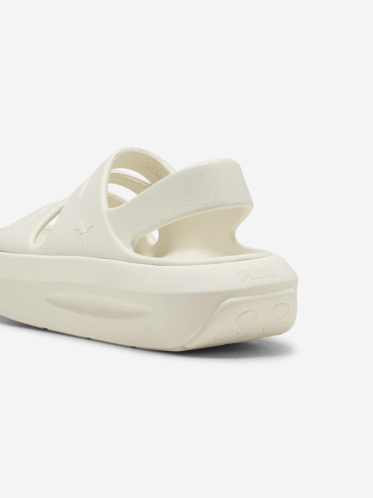 Сандалии женские PUMA Flatter Sandal