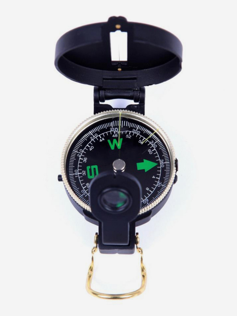 Компас KingCamp 3651 Compass I