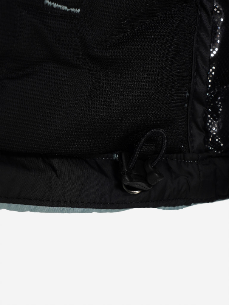 Жилет утепленный мужской Columbia Powder Lite II Vest