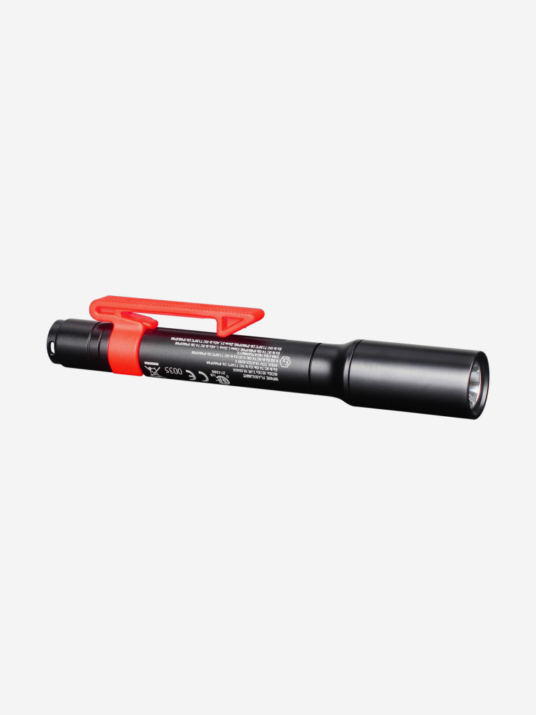 Фонарь ручной Fenix WF05E, 85 лм