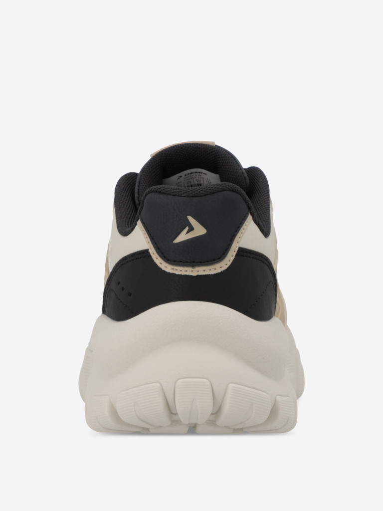 Кроссовки женские Demix Gypsy 3