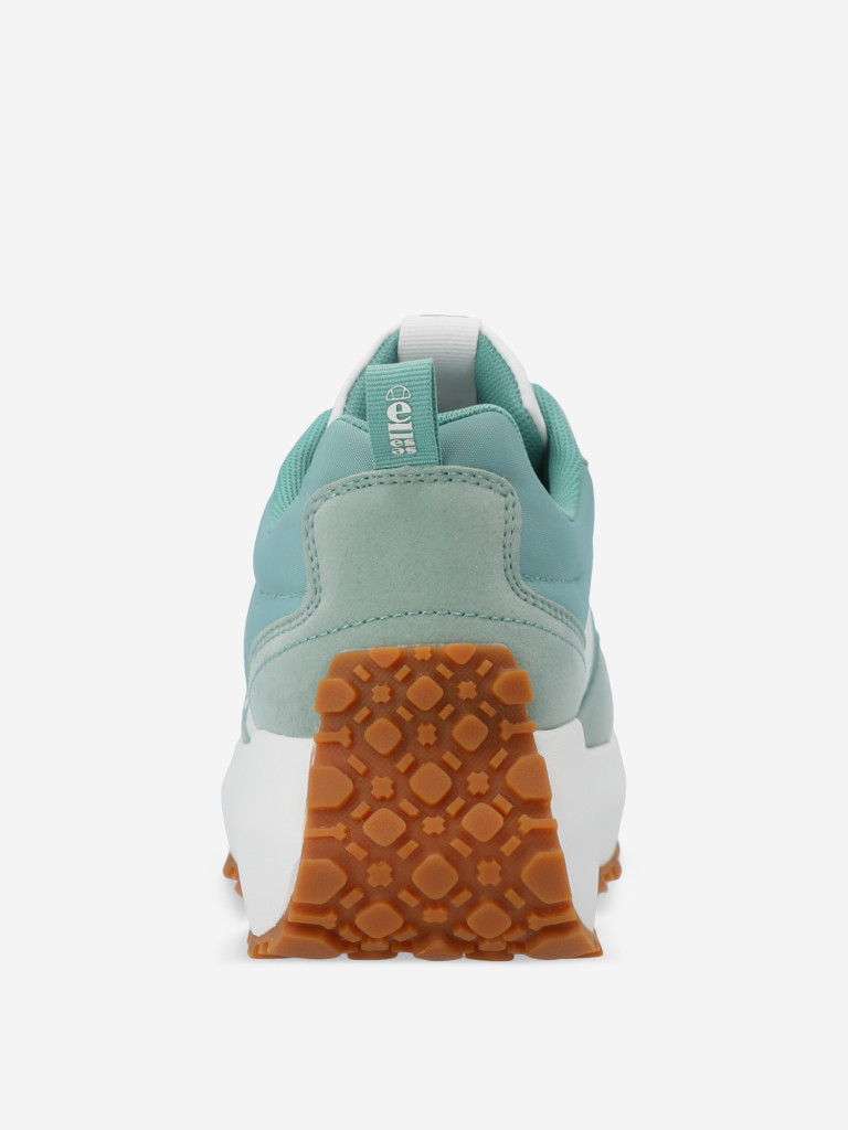 Кроссовки женские Ellesse Supnyl