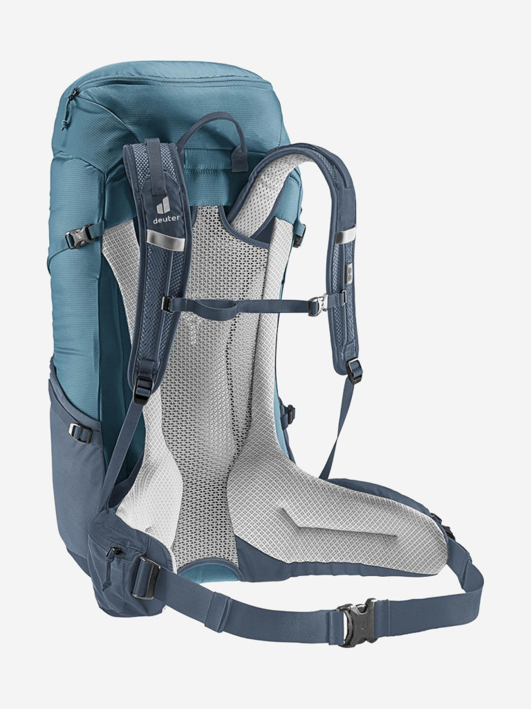 Рюкзак Deuter Futura 32