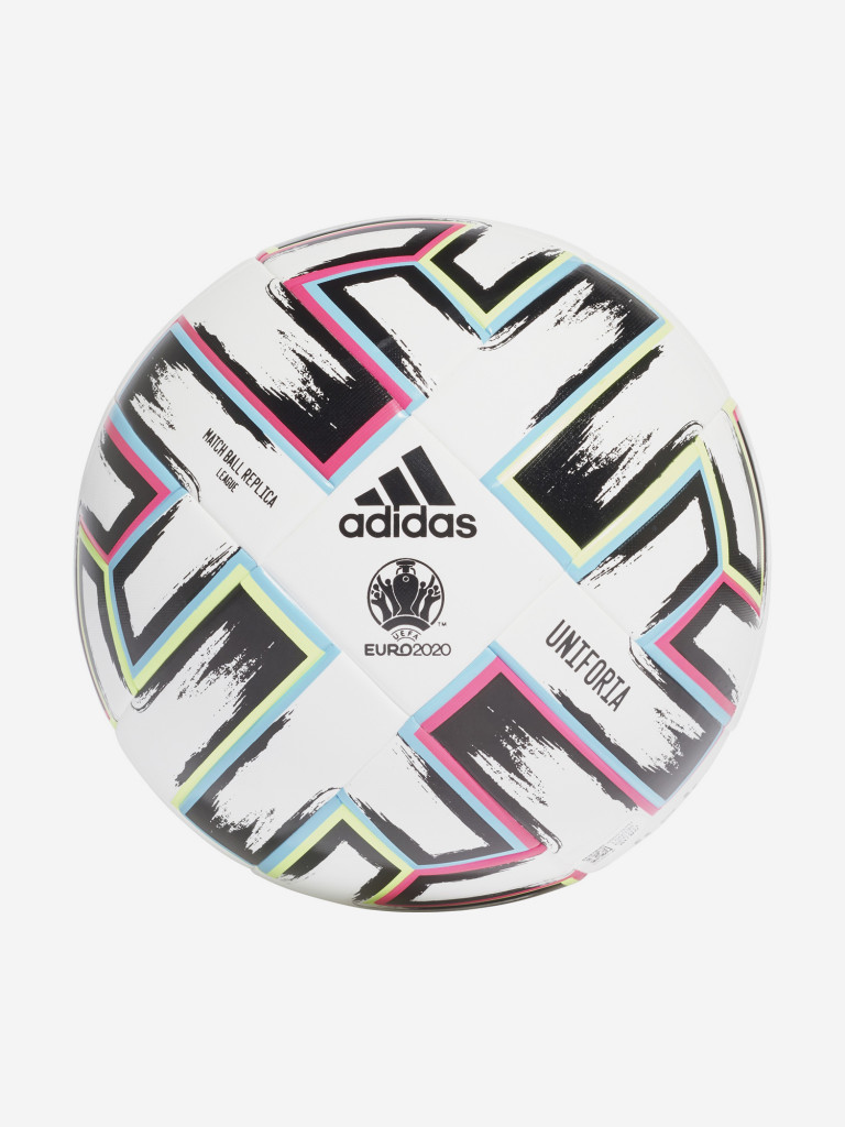 Adidas euro cheap 2020 ball