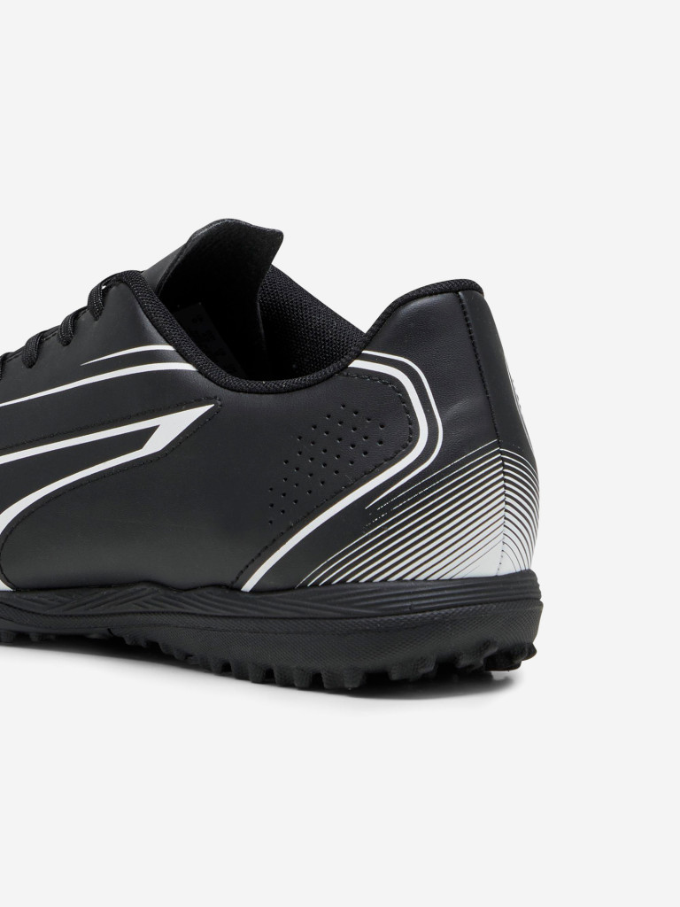 Бутсы мужские PUMA Vitoria Tt
