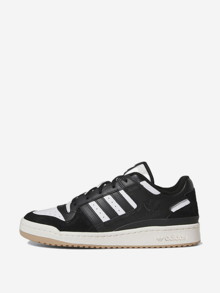 Кроссовки Adidas Originals Forum Low Classic