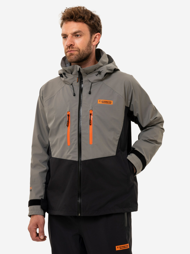 Костюм мужской Remington Fishing Royal Fish