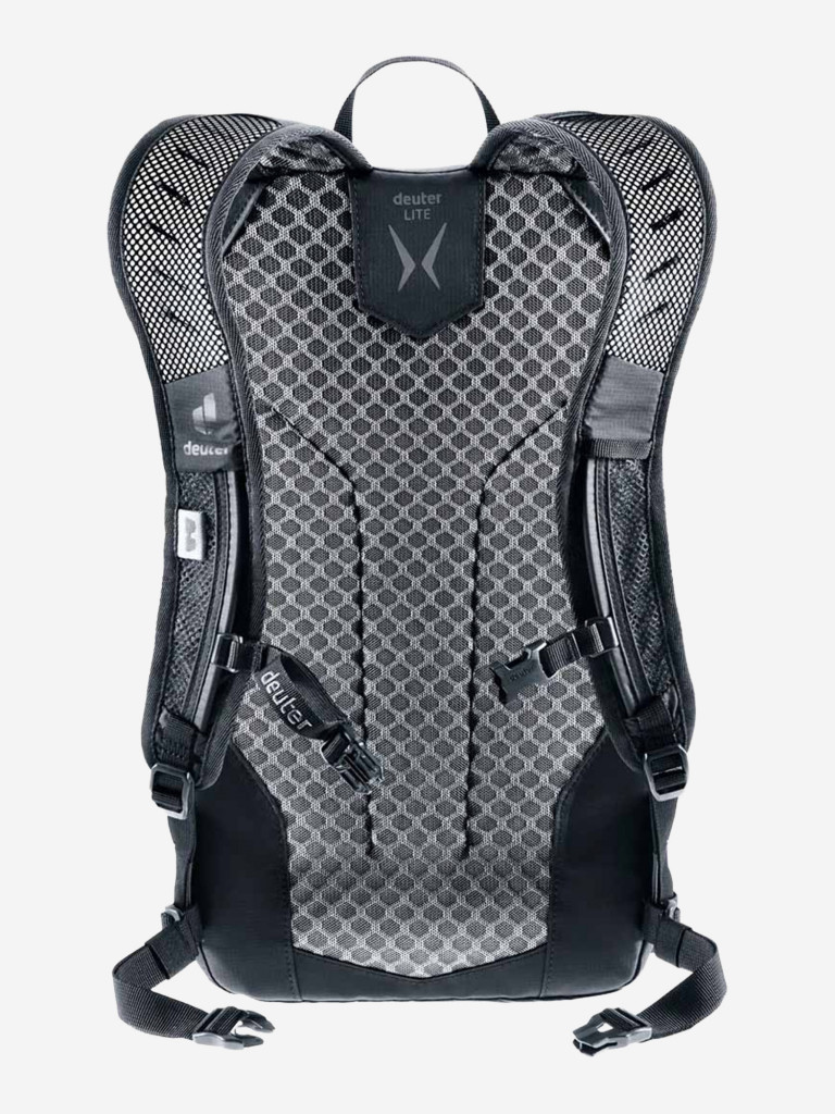 Рюкзак Deuter Speed Lite 17