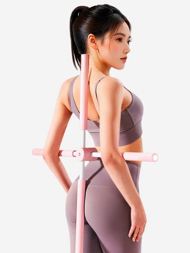 Корректор осанки