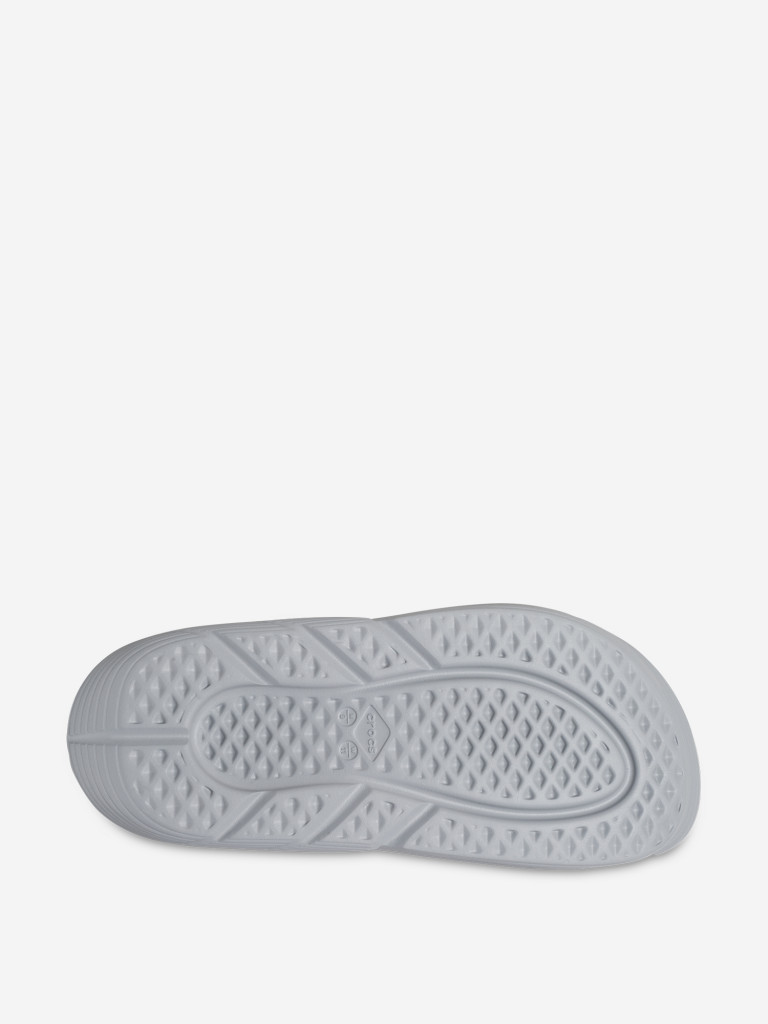 Сабо мужские Crocs Off Grid Clog