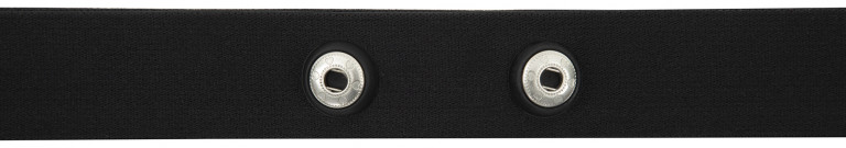 Кардиодатчик KETTLER Cardio Pulse