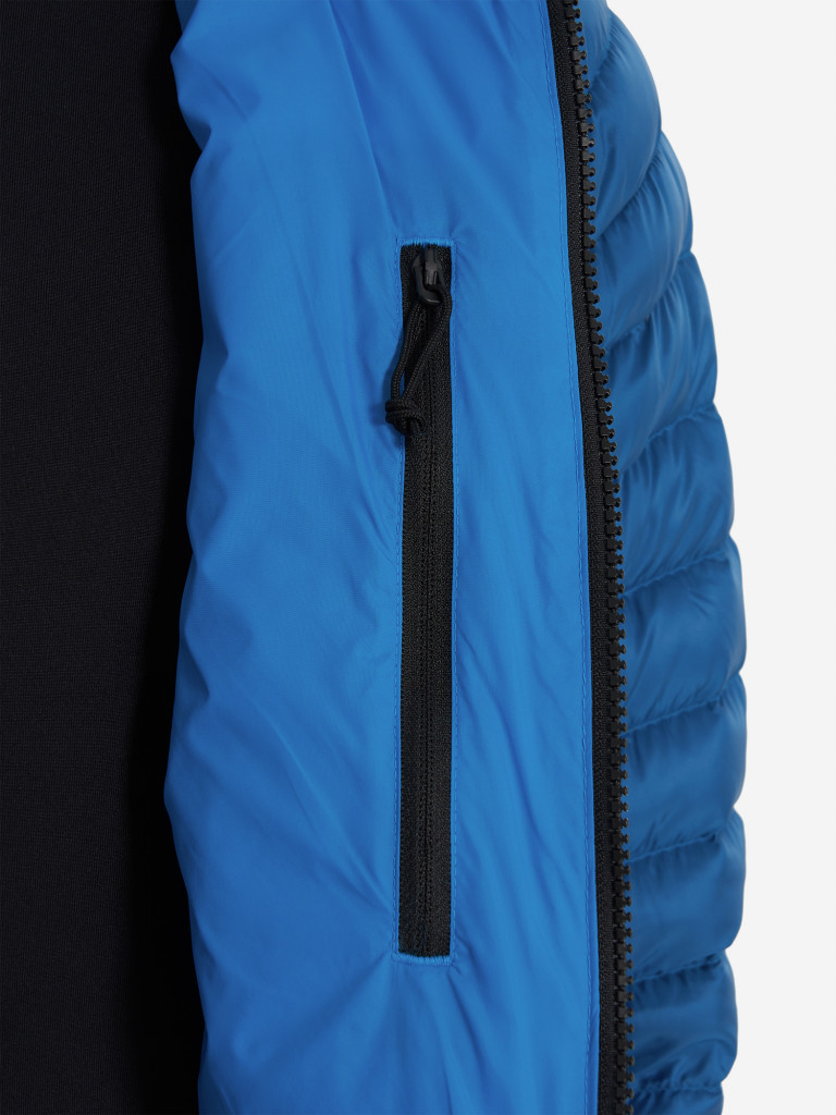 Пуховик мужской The North Face Bettaforca