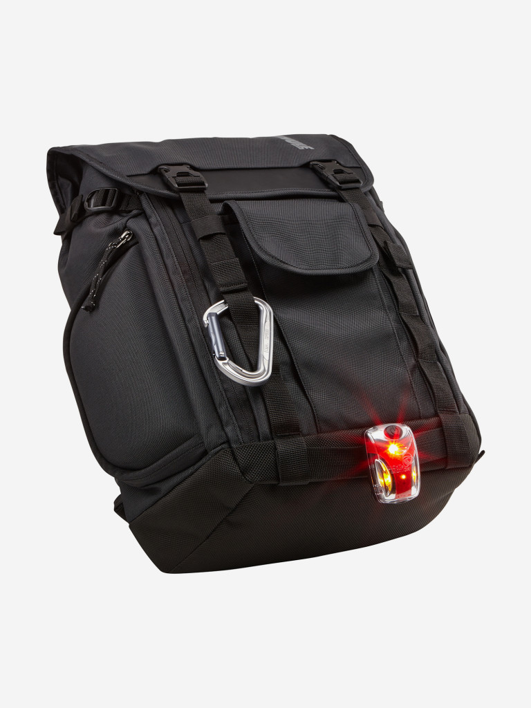 Рюкзак Thule Subterra Backpack, 25л