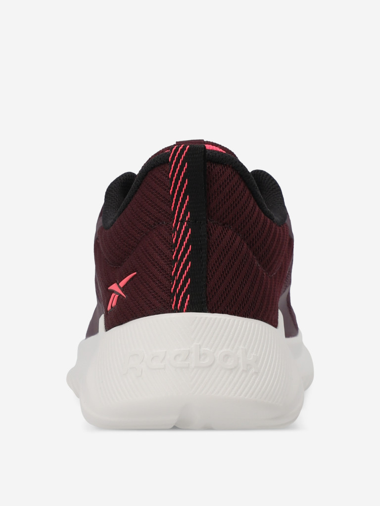 Кроссовки женские Reebok Fluxlite II