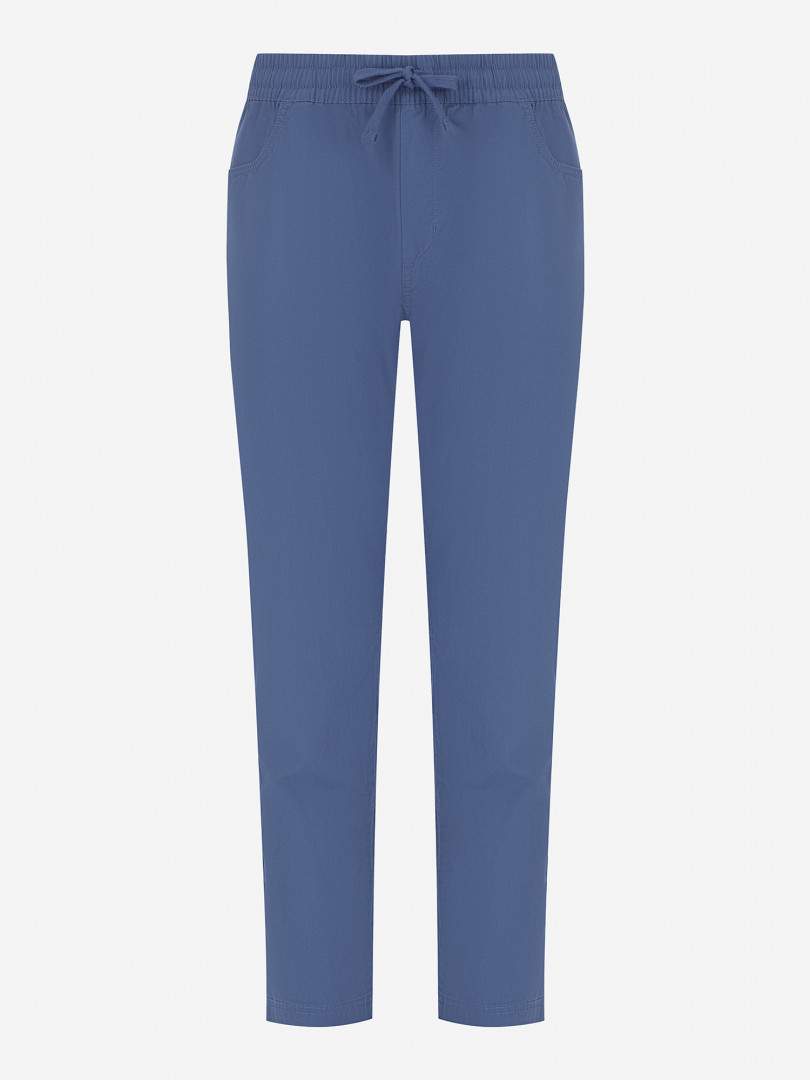 Брюки мужские Protest Синий 3599₽