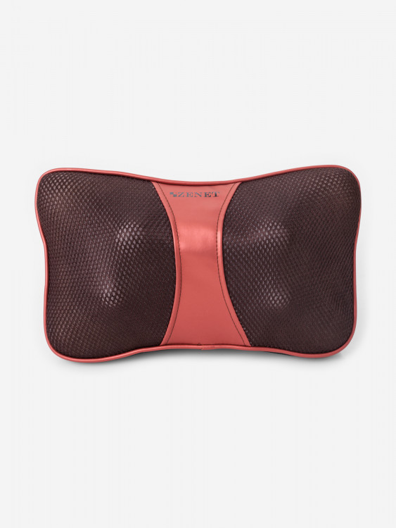 Массажер для тела ZENET