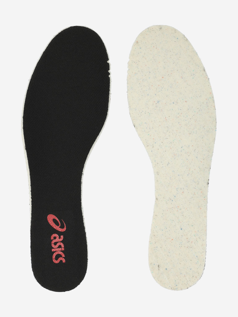 Кроссовки мужские ASICS Gel-Sonoma 15-50