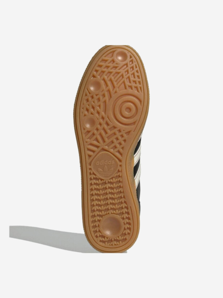 Кроссовки Handball Adidas Originals Spezial