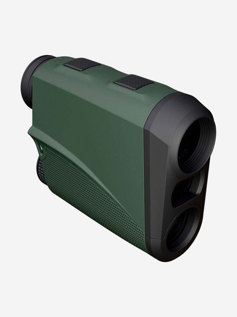 Лазерный дальномер Artelv OREOL 1200