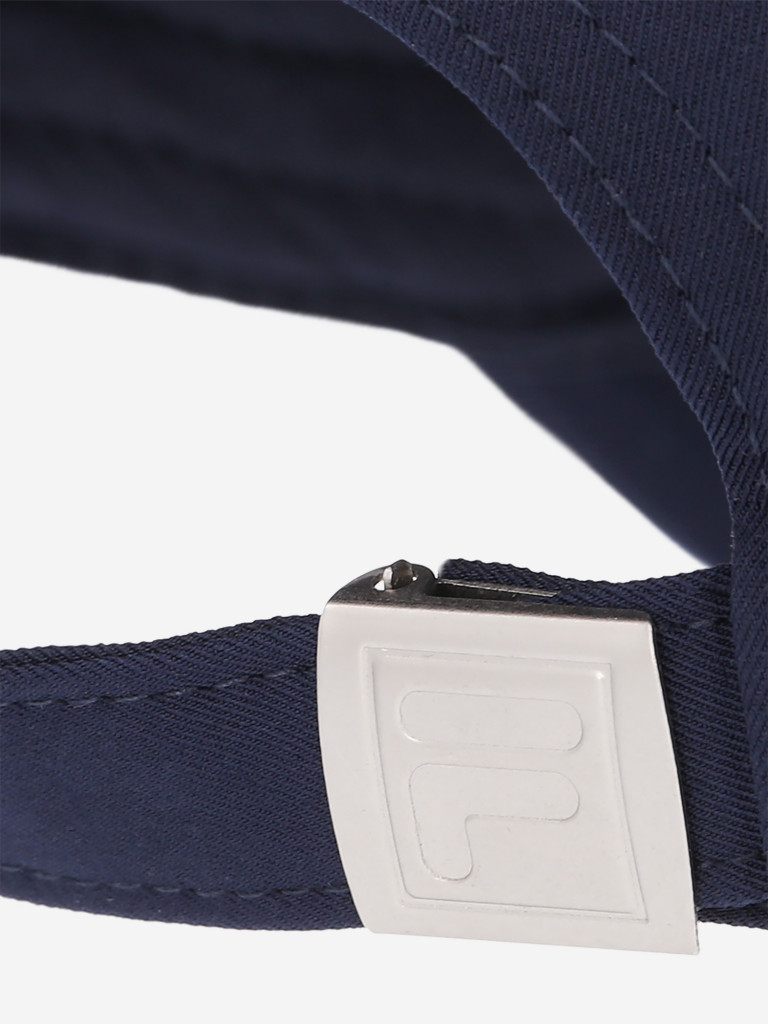 Бейсболка FILA