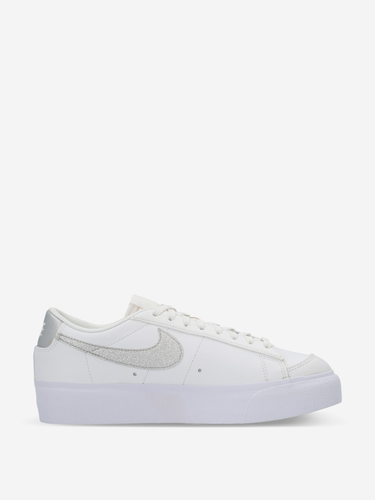 Nike blazer high donna Economici deals