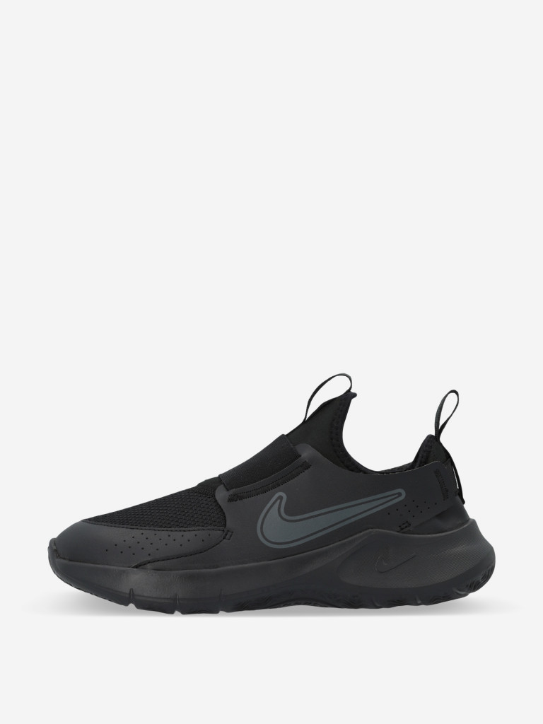 Кроссовки детские Nike Flex Runner 3