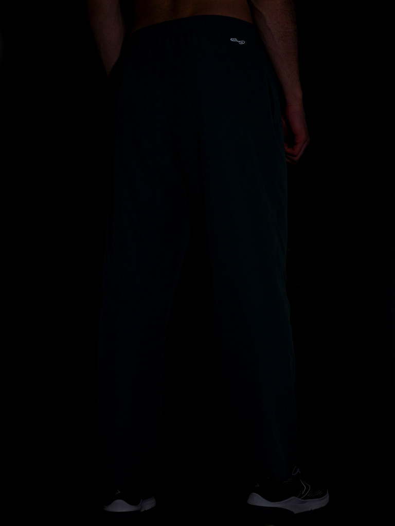 Брюки мужские Demix