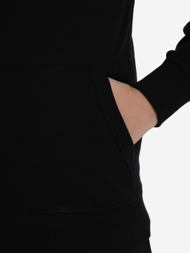 Худи для мальчиков Champion