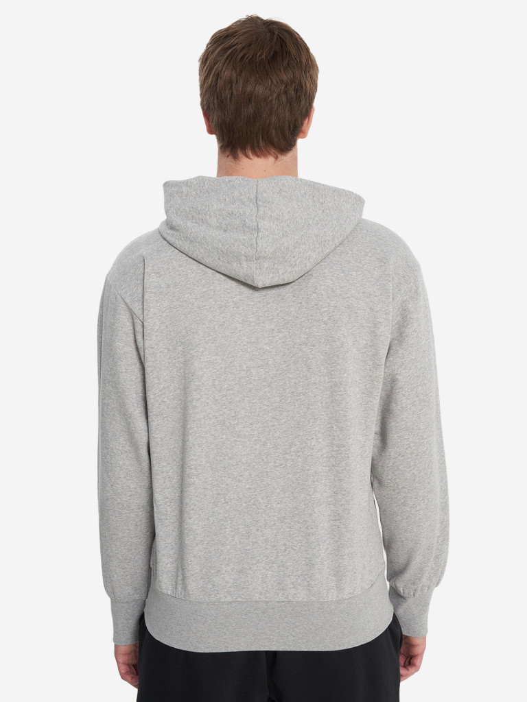 Худи мужское adidas Feelcozy