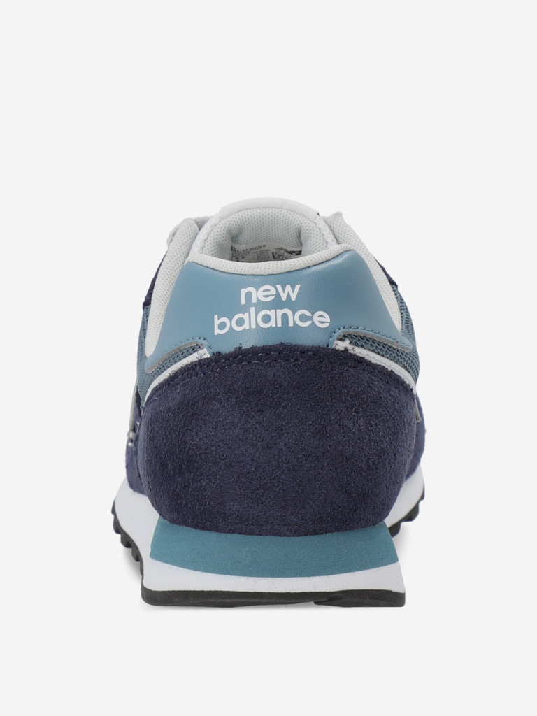 Кроссовки мужские New Balance 373v2