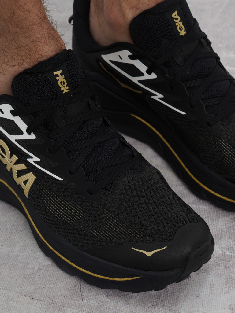 Кроссовки мужские Hoka One One Challenger 8