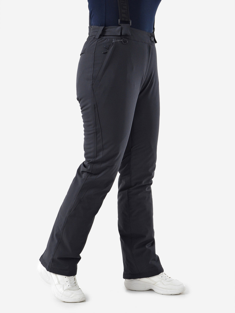 Брюки женские Azimuth горнолыжные зимние