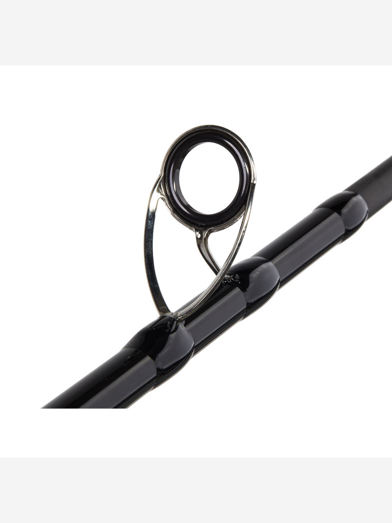 Удилище фидерное Salmo Spartan FEEDER 120 3.90