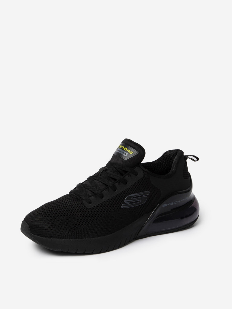 Кроссовки мужские Skechers Skech-Air Stratus